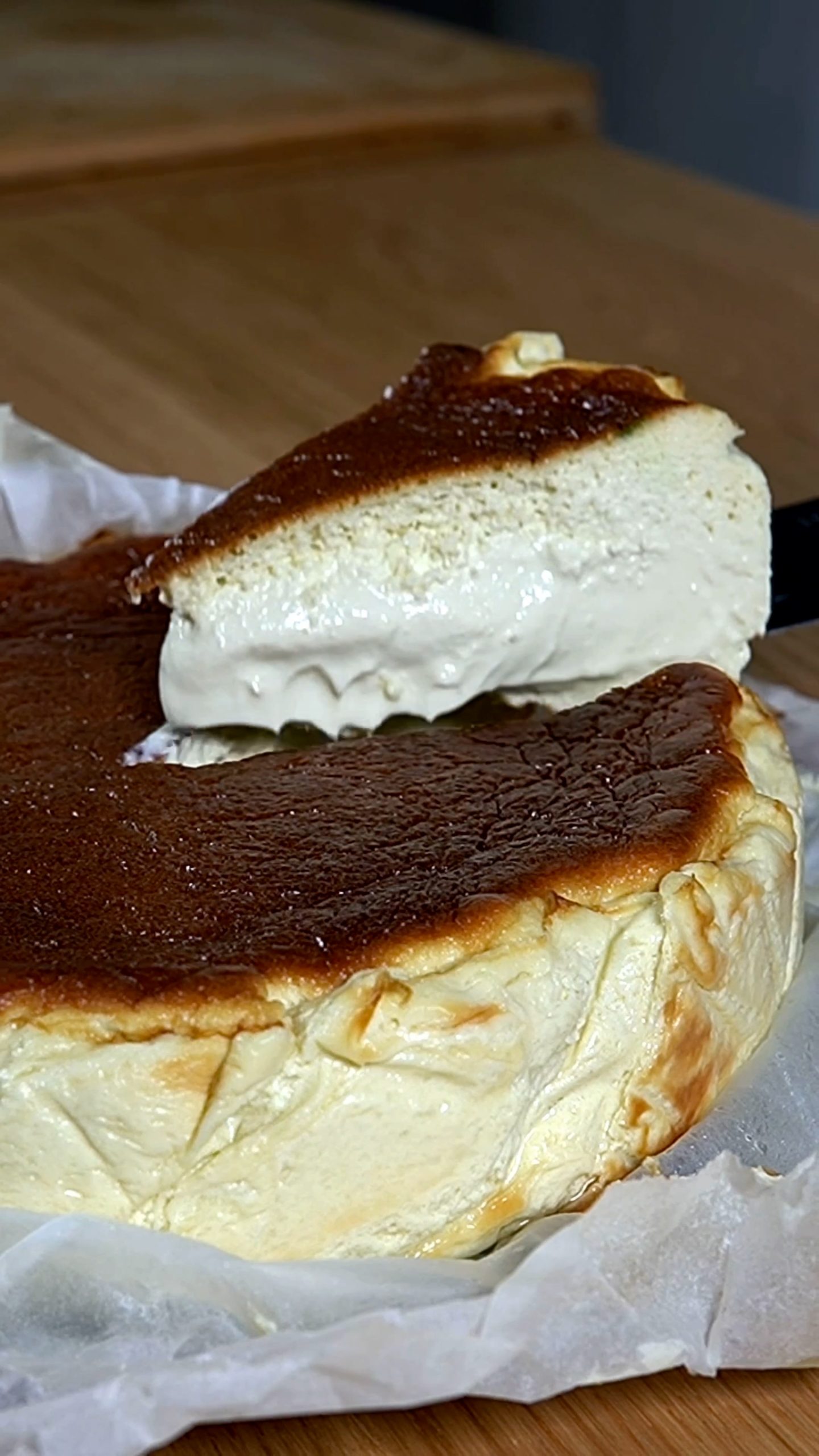 tarta_queso_azul_recetario_cuatro_rayas